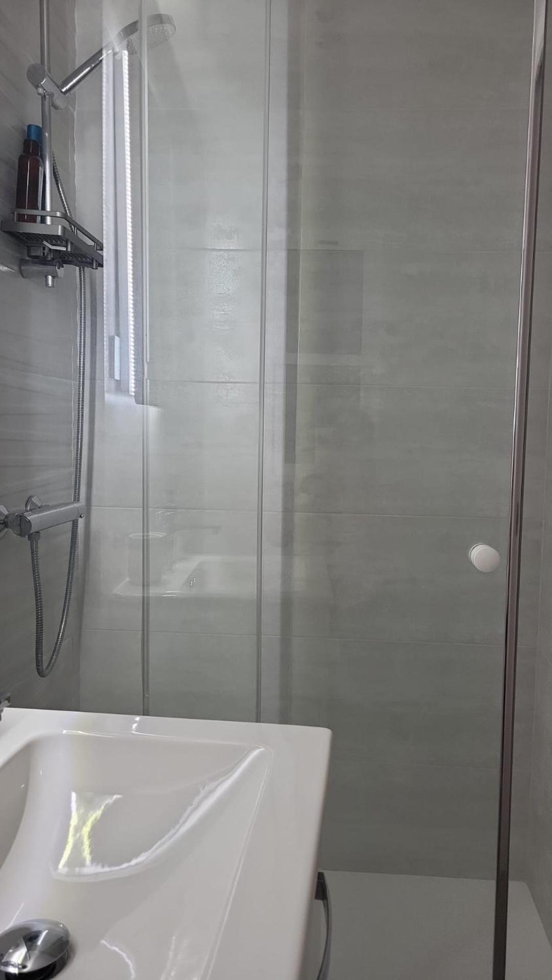 Apartmán Cozy Flat Alicante Exteriér fotografie